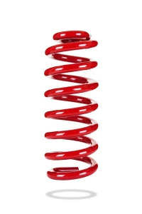 Sprężyna zawieszenia Pedders Ford F Series 1970-1979 F250 2wd Y61 GU Ute (Coil