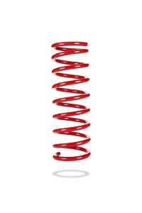 Sprężyna zawieszenia Pedders przód Daihatsu Charade 1993-2000 Mazda 121 & 121L 1987-1997
