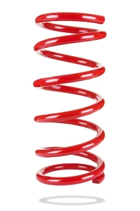 Sprężyna zawieszenia Pedders Toyota Avensis 2001 - 2009 ACM20 21R Toyota Tarago