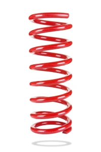 Sprężyna zawieszenia Pedders Toyota Estima 1990-1999 TCR10 11 TCR21 22 (All with