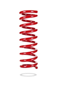 Sprężyna zawieszenia Pedders Ford Falcon 1988-1991 EA (Sedan S PACK) Ford Falcon
