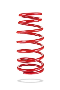 Sprężyna zawieszenia Pedders Toyota 4 Runner 1989-1996 YN RN LN & VZN130 Toyota
