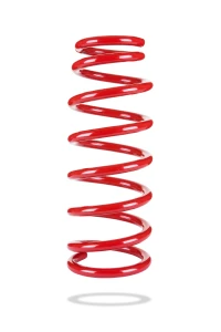 Sprężyna zawieszenia Pedders Nissan Pulsar 1995-2000 N15 Including SSS Nissan Pu