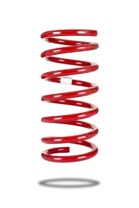 Sprężyna zawieszenia Pedders Daihatsu Pyzar 1995-2000 G301G303