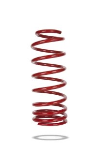 Sprężyna zawieszenia tylna Pedders Toyota Landcruiser 1992-2007