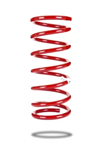 Sprężyna zawieszenia Pedders Daihatsu Terios 1997-2005 J100J102