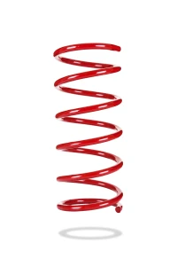 Sprężyna zawieszenia Pedders Nissan Avenir 1990-1998 W10 Nissan Maxima 1990-1995