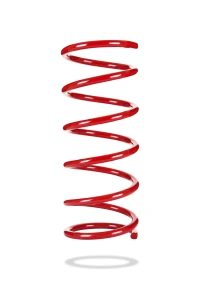 Sprężyna zawieszenia Pedders Nissan Avenir 1990-1998 W10 Nissan Maxima 1990-1995