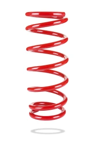 Sprężyna zawieszenia Pedders Nissan Pulsar 1995-2000 N15 Including SSS Nissan Pu