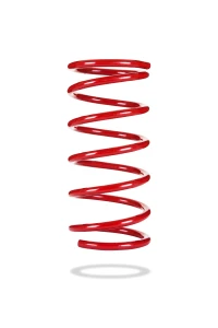 Sprężyna zawieszenia Pedders Ford Corsair 1989-1992 UA (Sedan) Nissan Pintara 19
