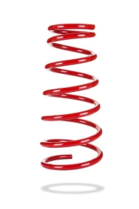 Sprężyna zawieszenia Pedders Mazda 626 & MX6 1988-1997 GV Subaru Legacy 1989-199