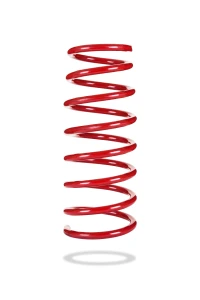 Sprężyna zawieszenia Pedders Alfa Romeo Alfa 75 1985-1992 (162B) Mazda 121 & 121