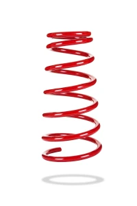 Sprężyna zawieszenia Pedders Subaru Legacy 1989-1991 BC BF BJ (Excluding RS)