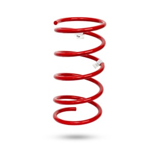 Sprężyna zawieszenia przód Pedders Mitsubishi Galant 89-93 Lancer 88-07 Subaru Legacy 89-98