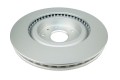 DBA3432E_B.jpg