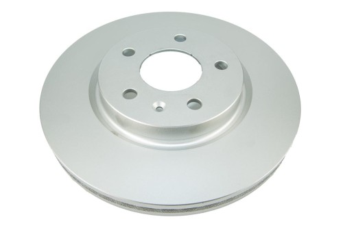 DBA3434E_T.jpg