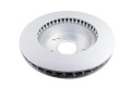 DBA3435E_B.jpg