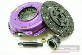 KGM26001-1A.jpg
