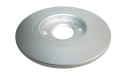DBA3438E_B.jpg