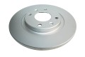 DBA3438E_T.jpg