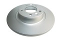 DBA3439E_T.jpg
