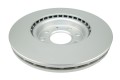 DBA3442E_B.jpg