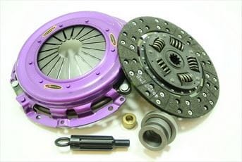 KGM26002-1A.jpg