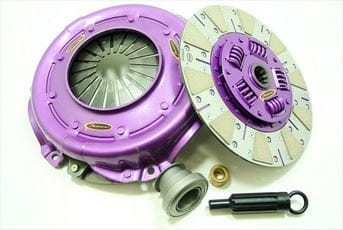 KGM26002-1C.jpg