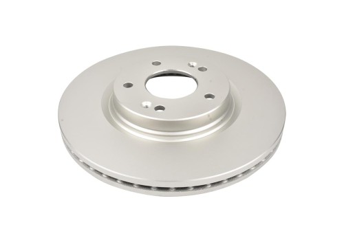 DBA3452E_T.JPG