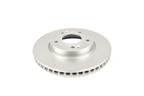 DBA3454E_T.jpg