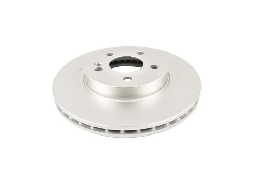 DBA3458E_T.jpg