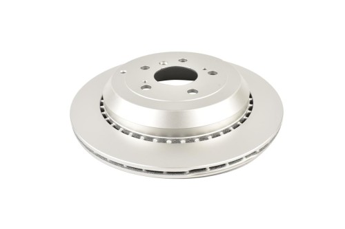 DBA3459E_T.jpg