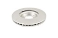 DBA3462E_B.jpg