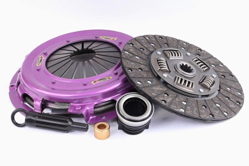 KGM26004-1A.jpg