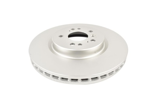 DBA3466E_T.jpg