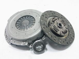 KGM26006.jpg