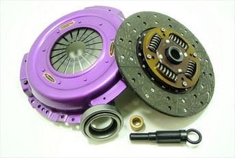 KGM26006-1A.jpg