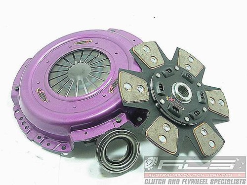 KGM26006-1B_3.jpg