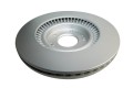 DBA3656E_B.jpg