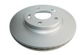 DBA3658E_T.jpg