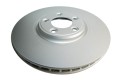 DBA3660E_T.jpg