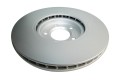 DBA3660E_B.jpg