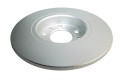 DBA3661E_B.jpg