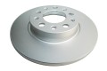 DBA3661E_T.jpg