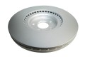 DBA3662E_B.jpg