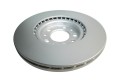 DBA3664E_B.jpg