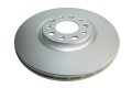 DBA3664E_T.jpg