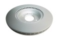 DBA3666E_B.jpg