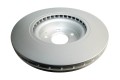 DBA3670E_B.jpg