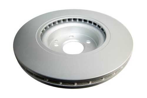 DBA3670E_B.jpg